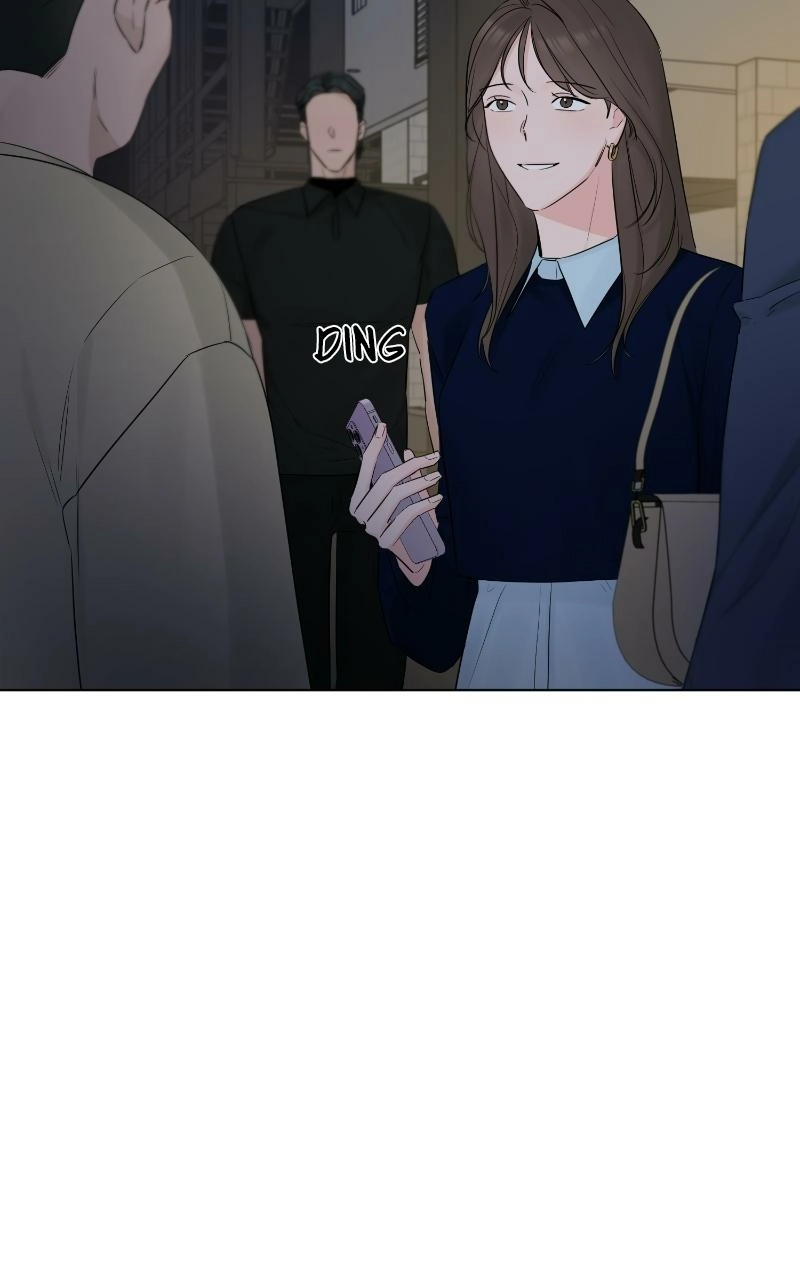 Another Love Chapter 40 page 86 - 