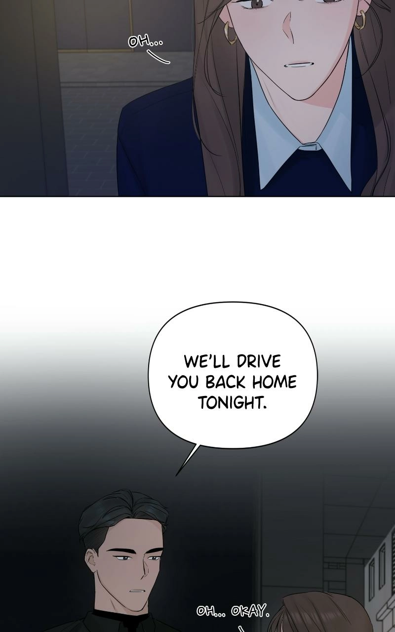 Another Love Chapter 40 page 88 - 