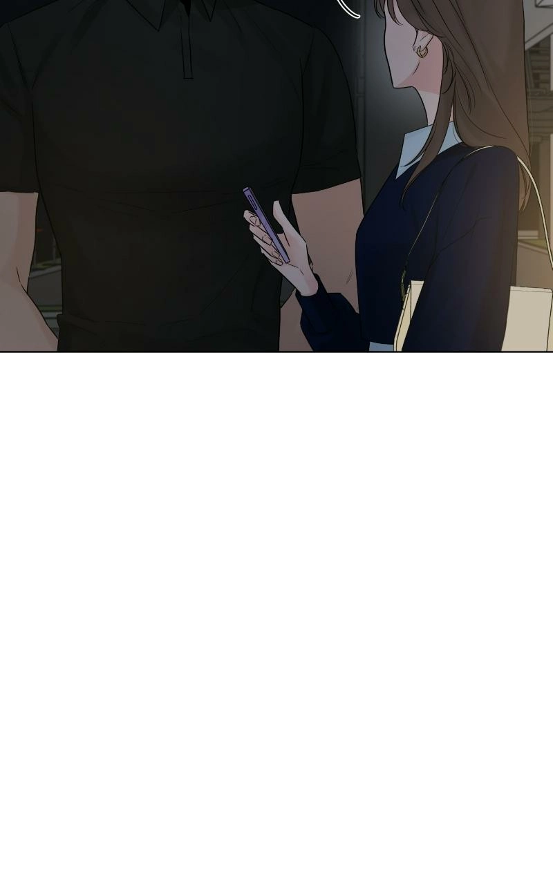 Another Love Chapter 40 page 89 - 