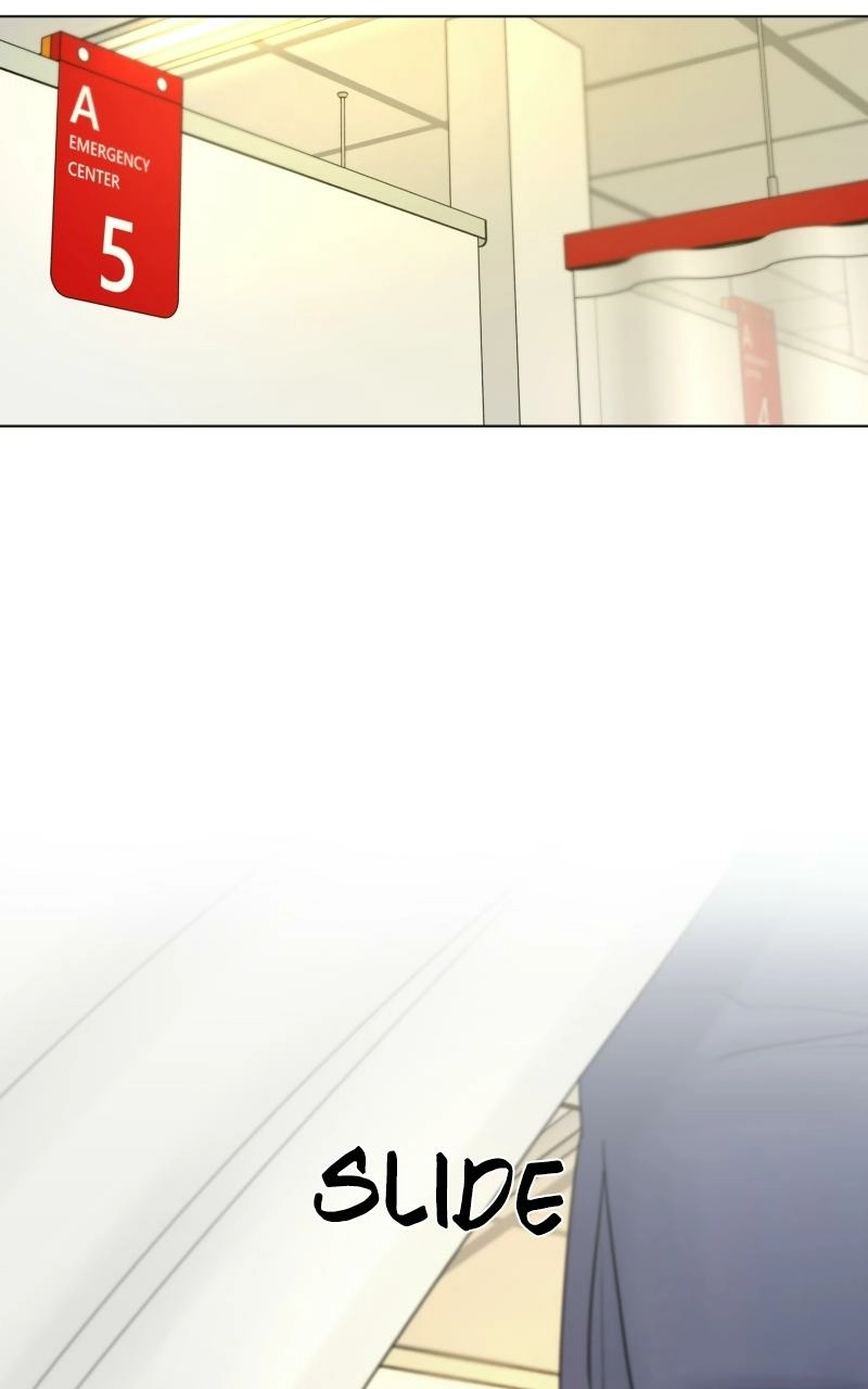 Another Love Chapter 40 page 90 - 