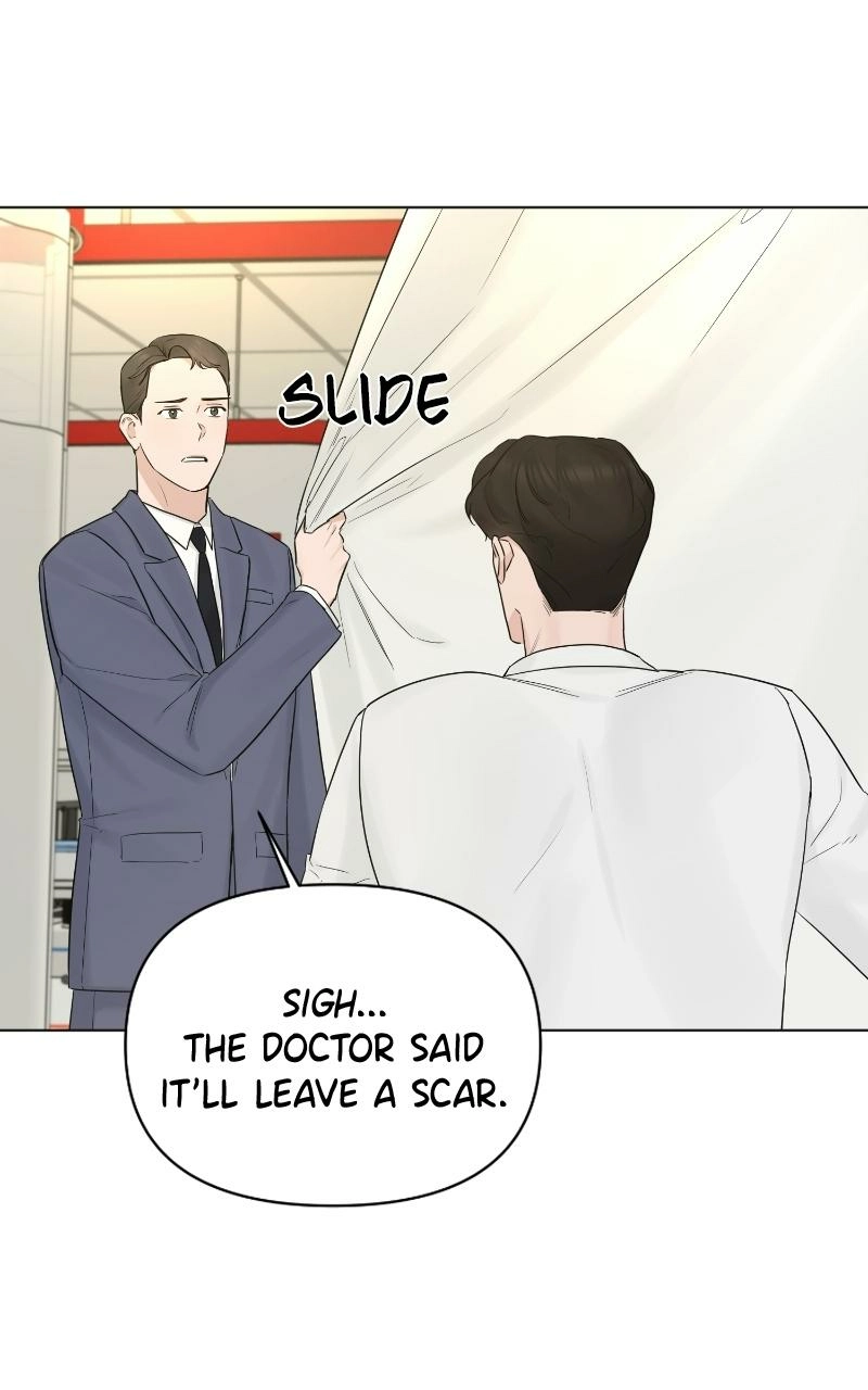 Another Love Chapter 40 page 92 - 
