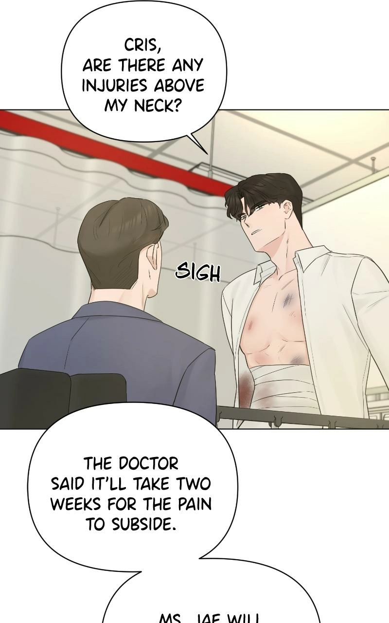 Another Love Chapter 40 page 94 - 
