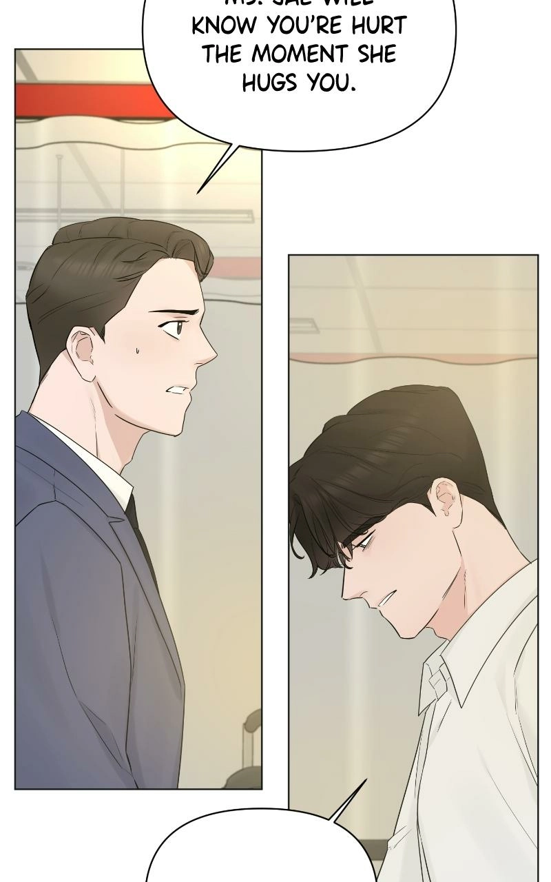 Another Love Chapter 40 page 95 - 
