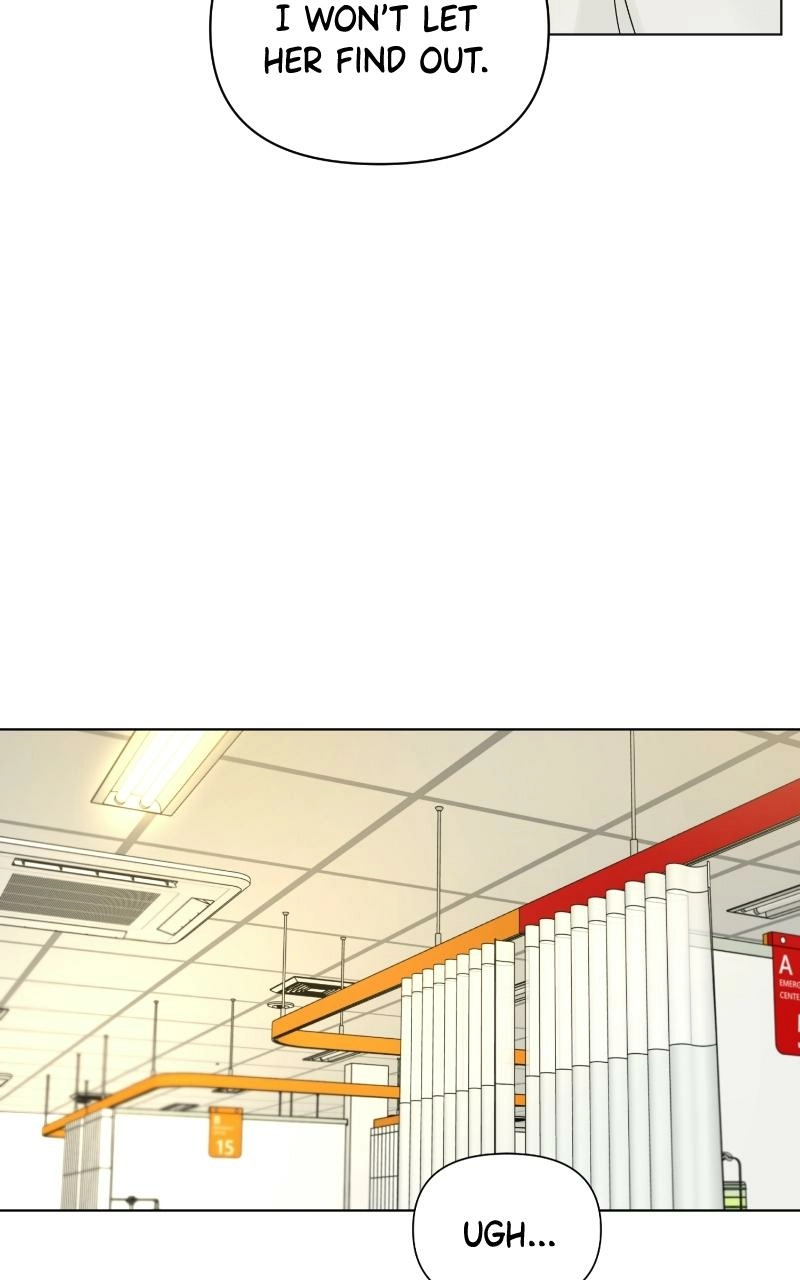 Another Love Chapter 40 page 96 - 