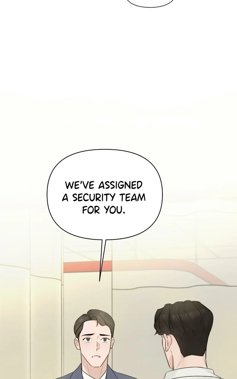 Another Love Chapter 40 page 97 - 