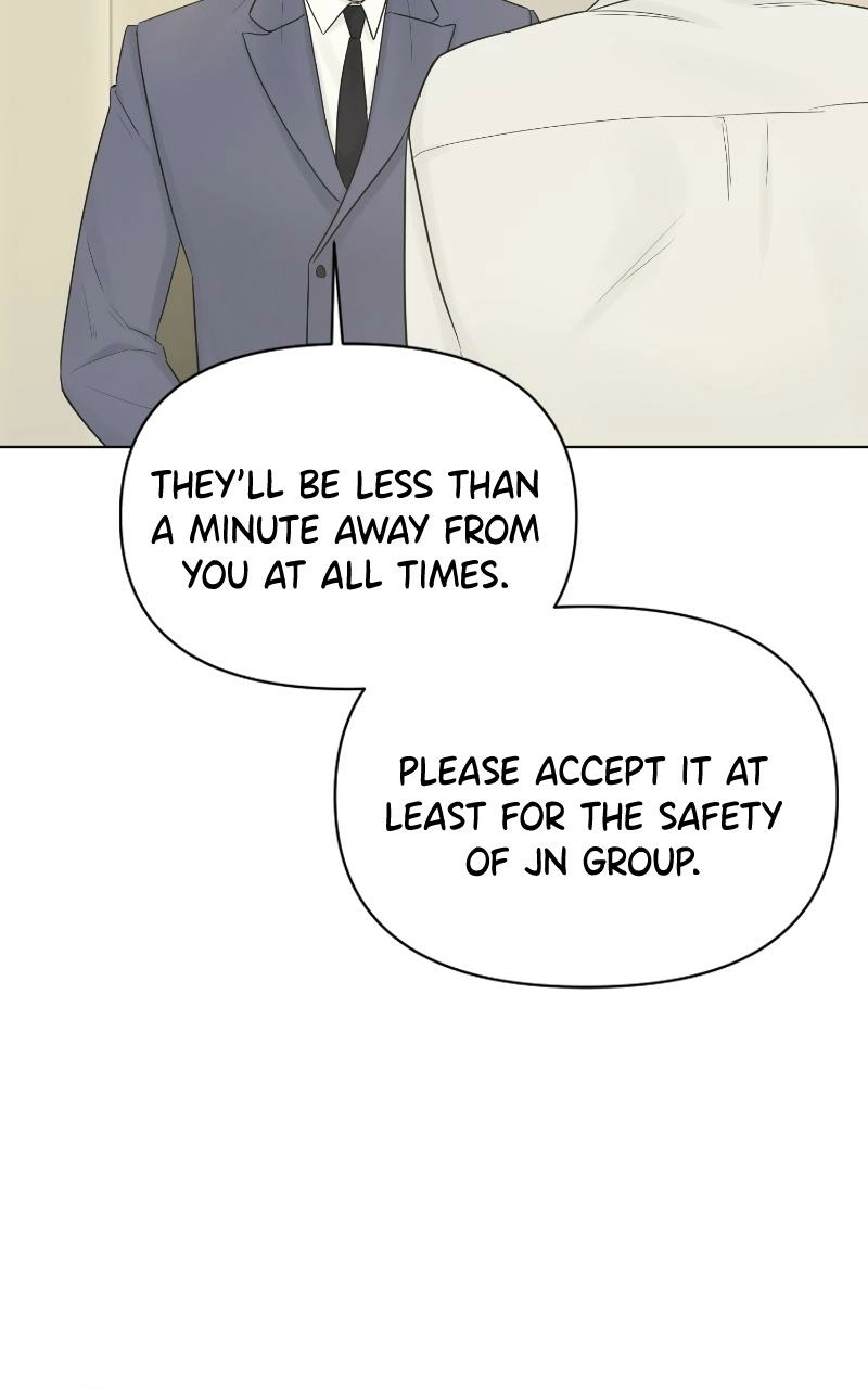Another Love Chapter 40 page 98 - 