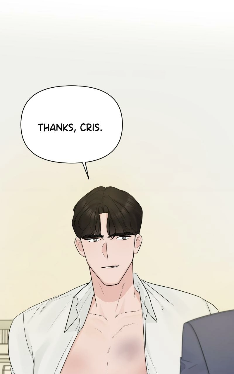 Another Love Chapter 40 page 99 - 