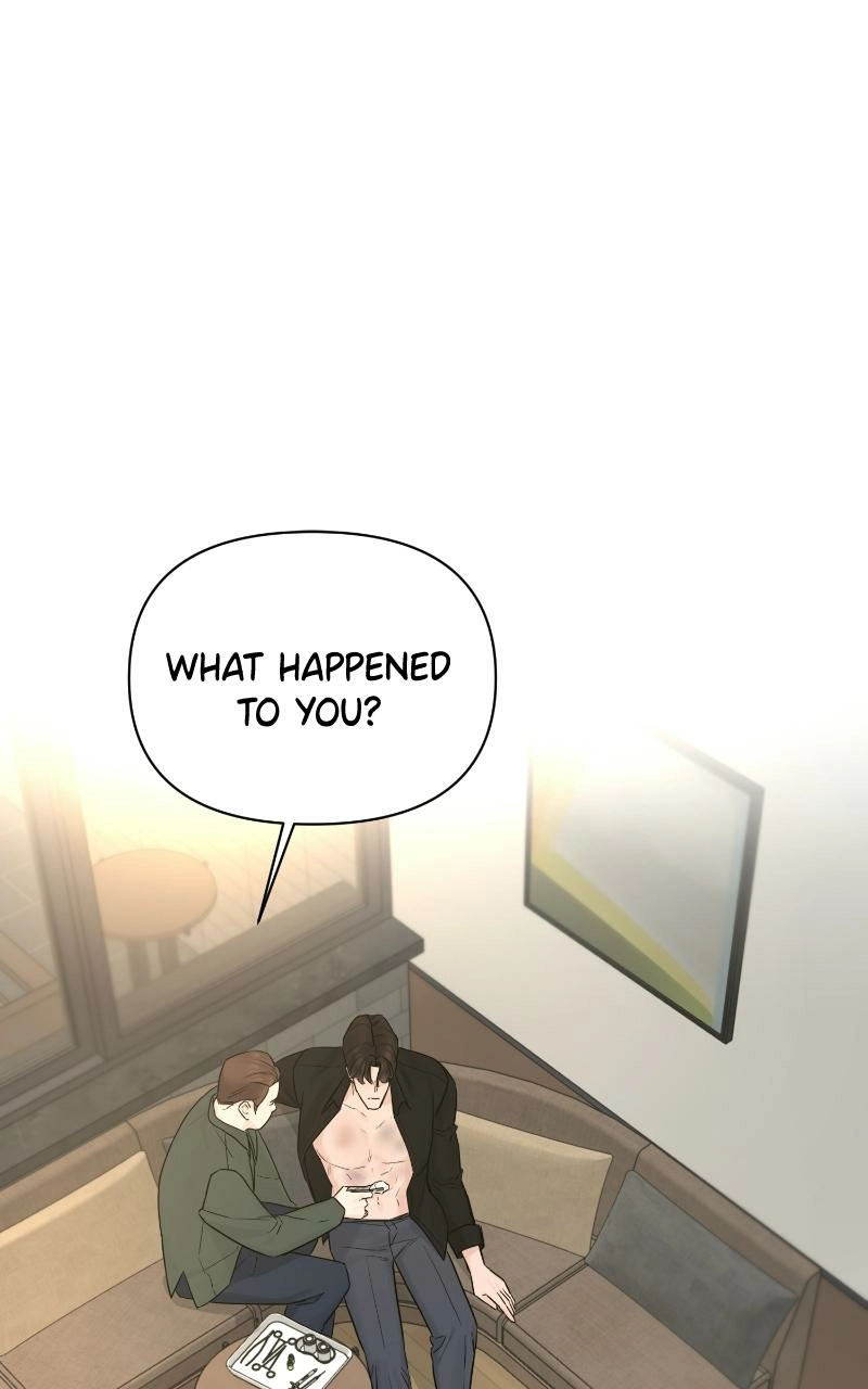 Another Love Chapter 41 page 1 - 