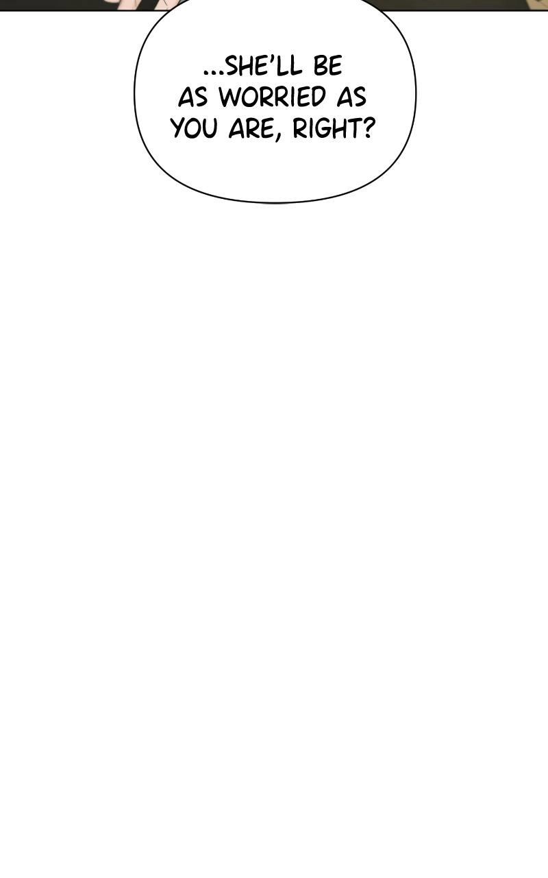 Another Love Chapter 41 page 12 - 