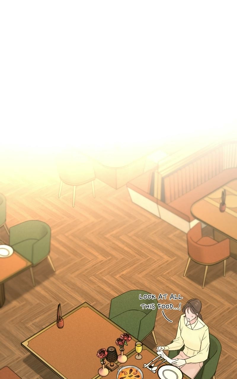 Another Love Chapter 41 page 15 - 
