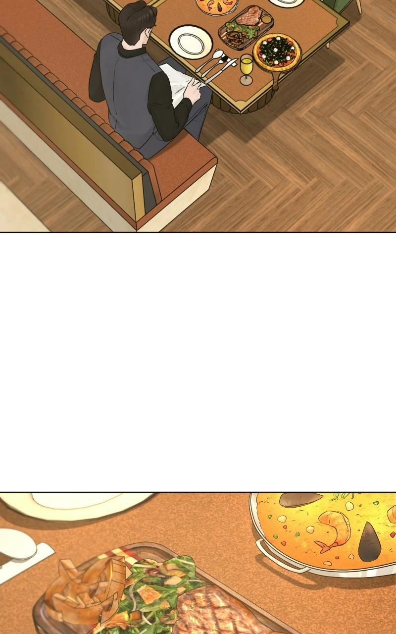 Another Love Chapter 41 page 16 - 