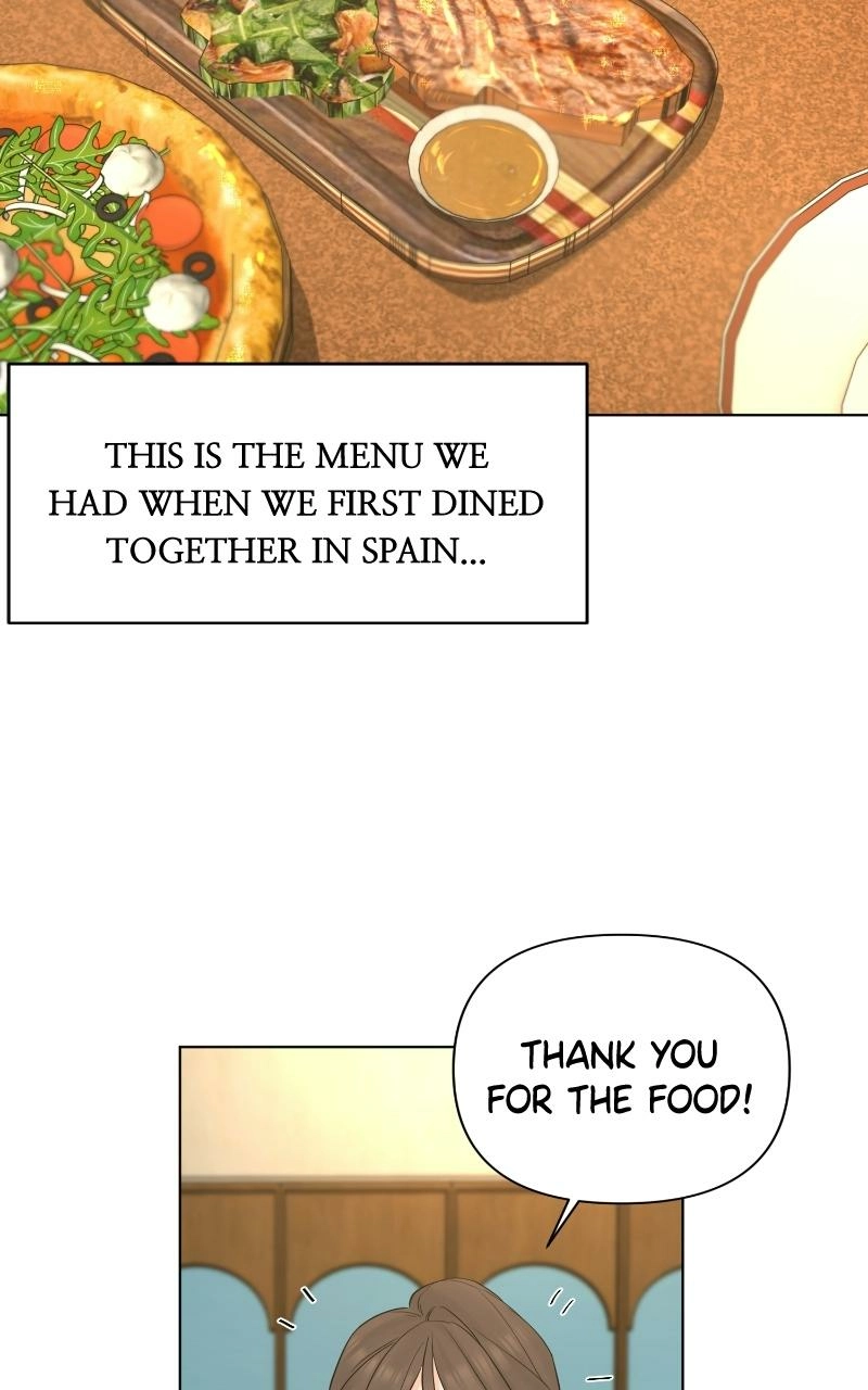 Another Love Chapter 41 page 17 - 