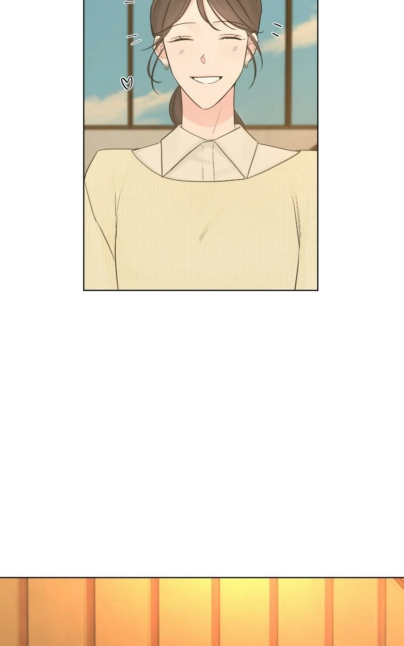 Another Love Chapter 41 page 18 - 