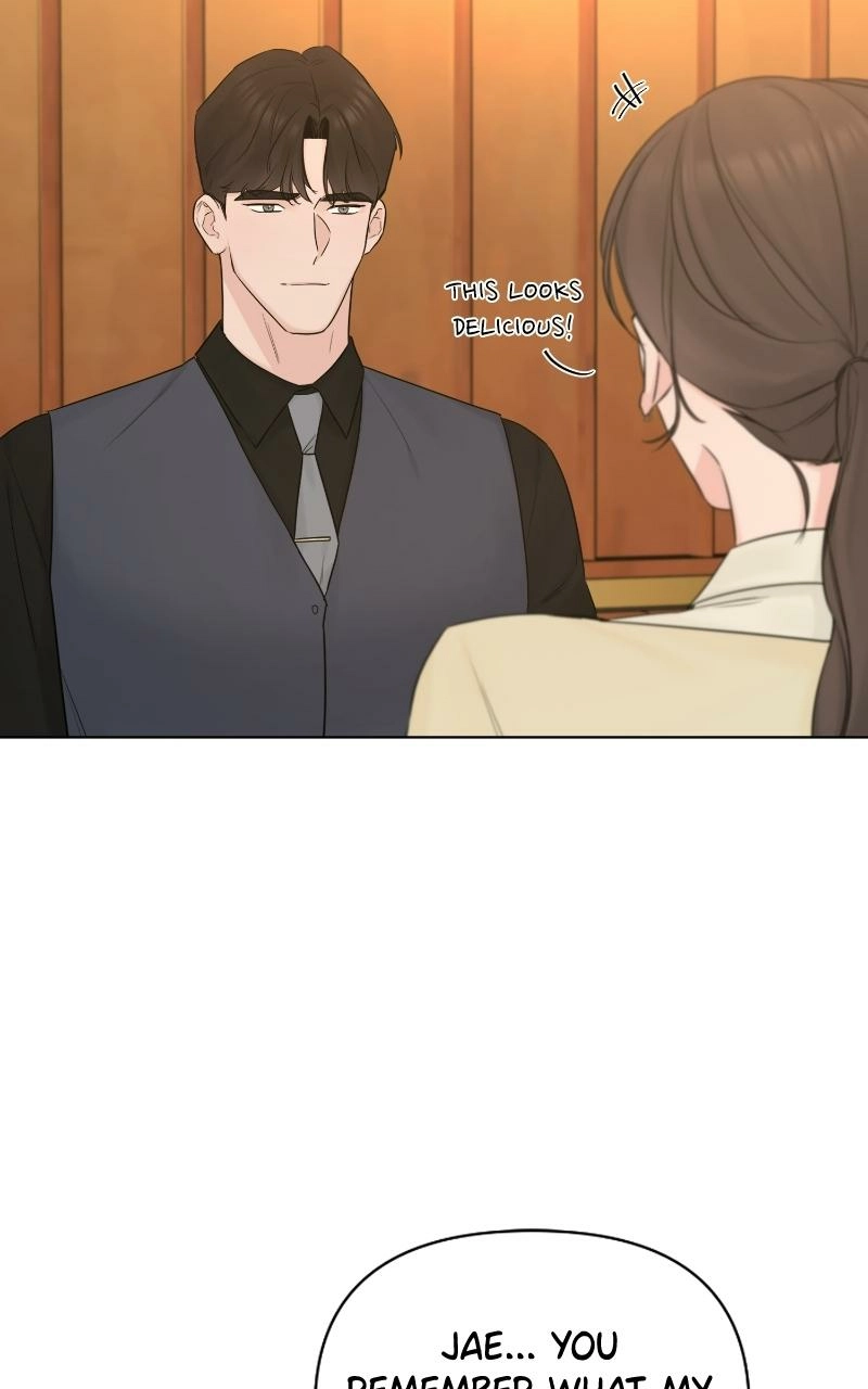 Another Love Chapter 41 page 19 - 