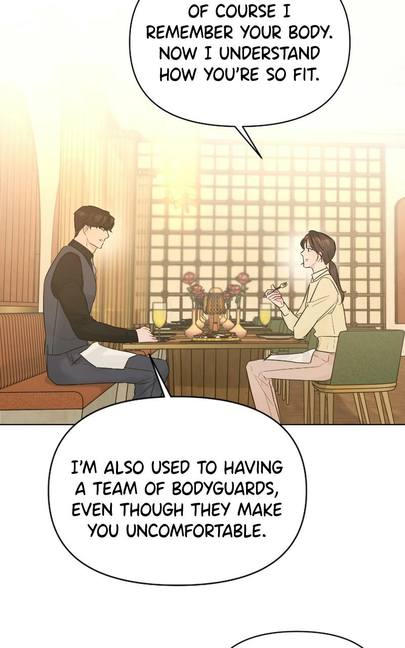Another Love Chapter 41 page 24 - 