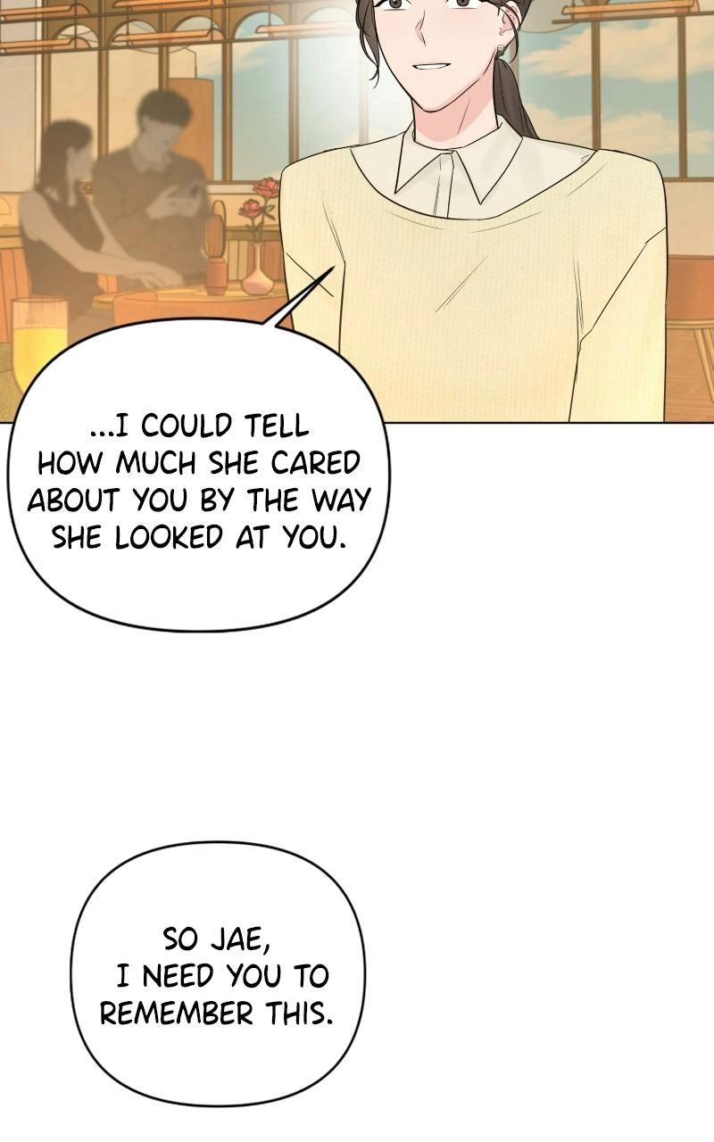 Another Love Chapter 41 page 26 - 