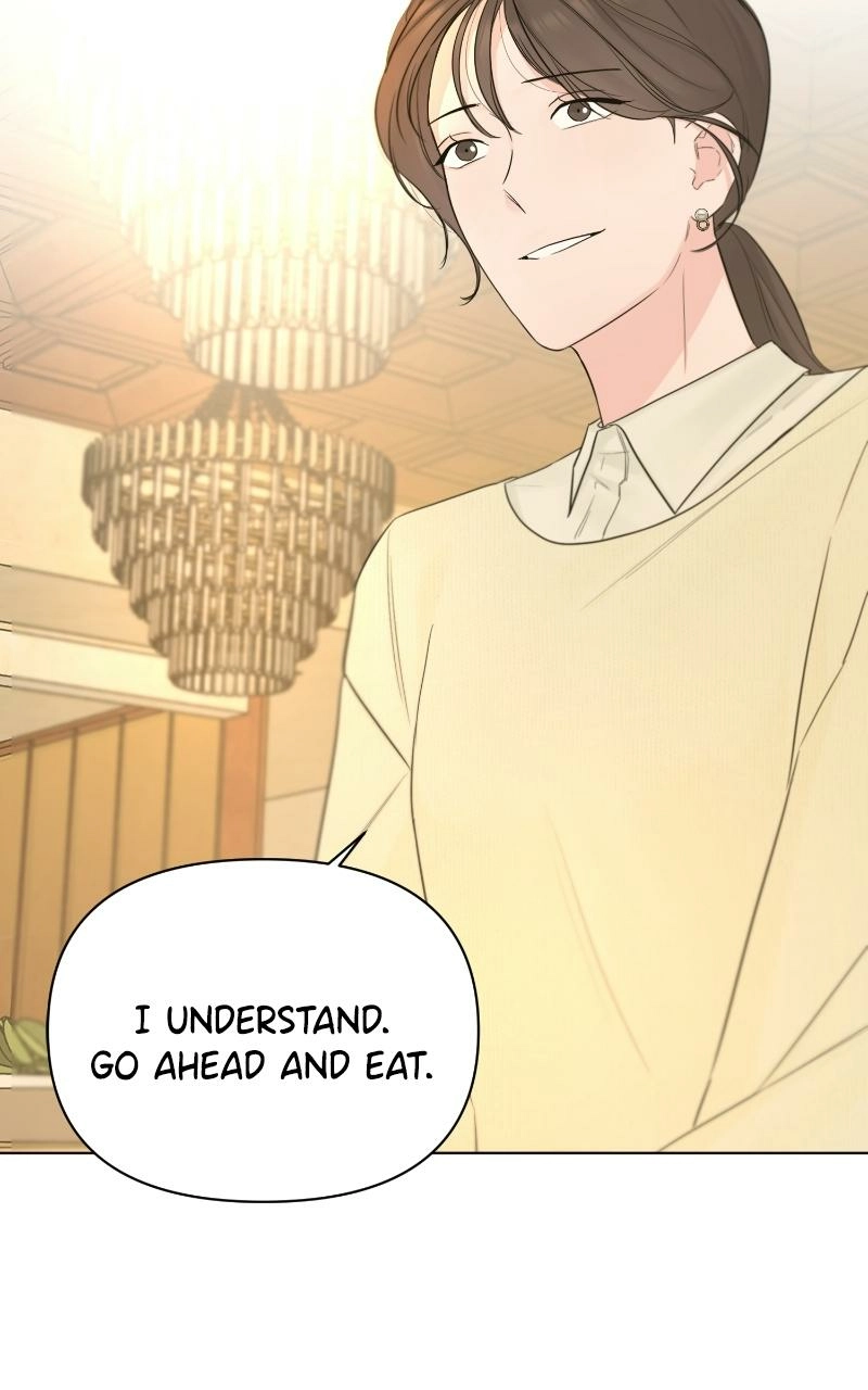 Another Love Chapter 41 page 29 - 