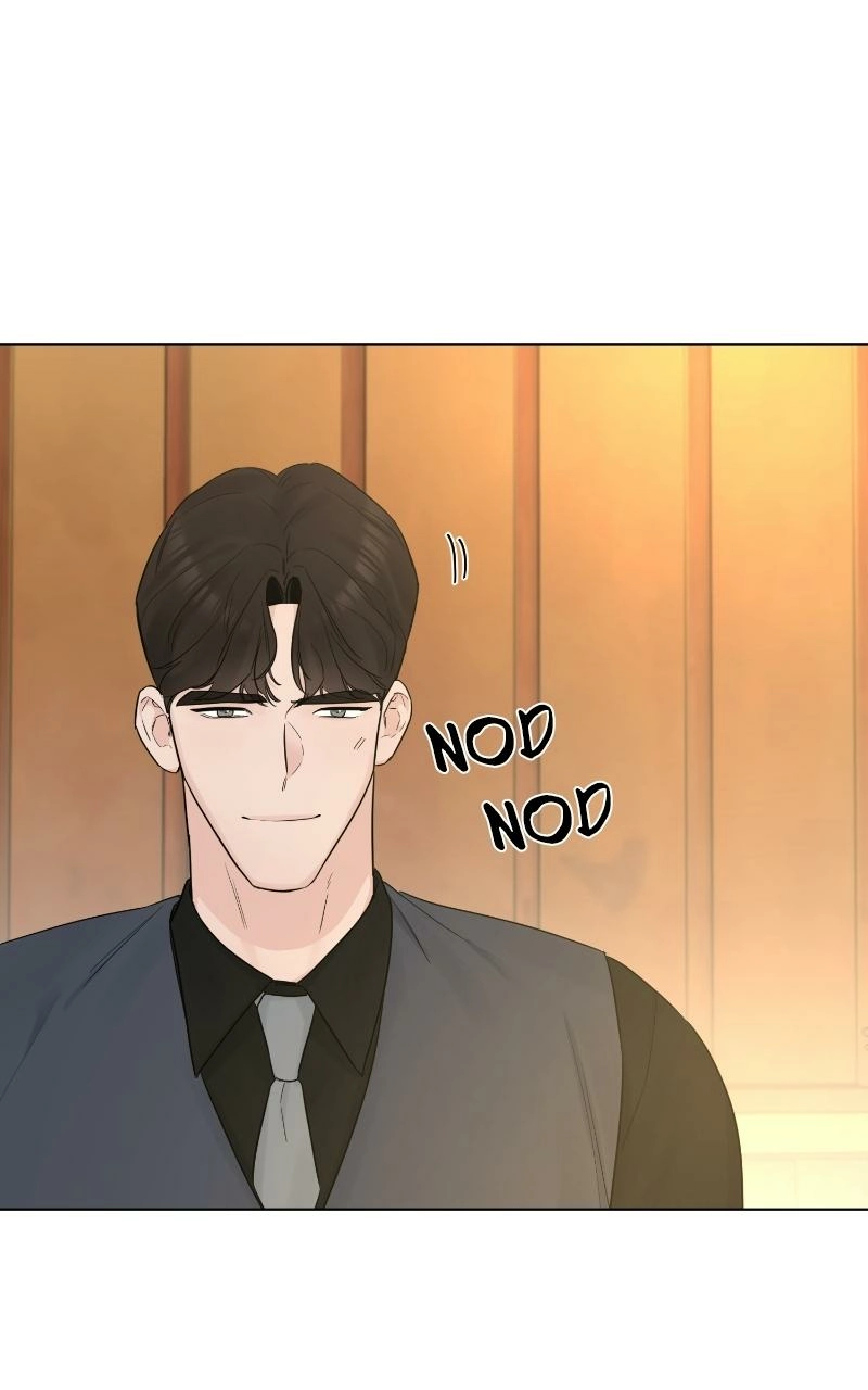 Another Love Chapter 41 page 30 - 