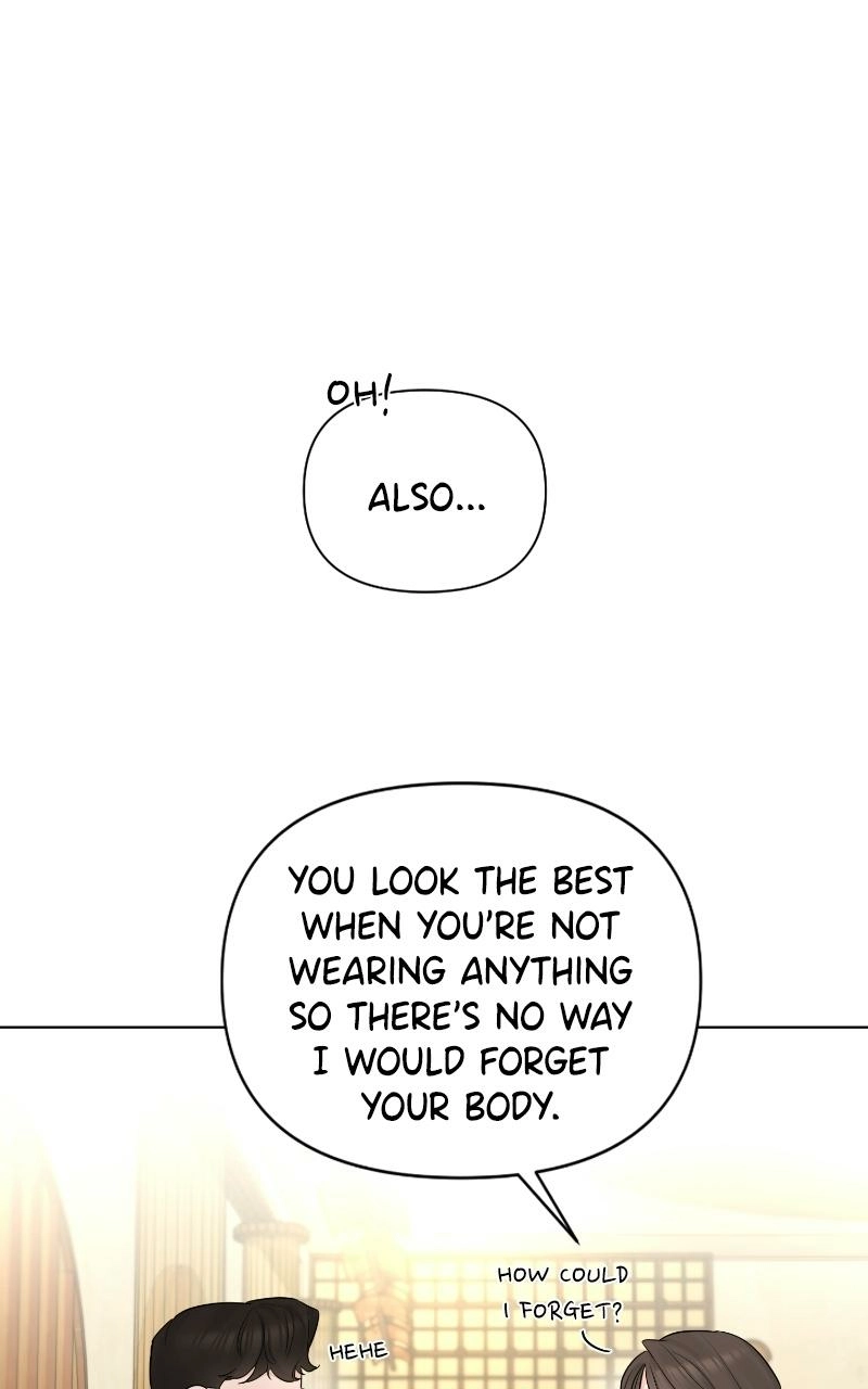 Another Love Chapter 41 page 31 - 