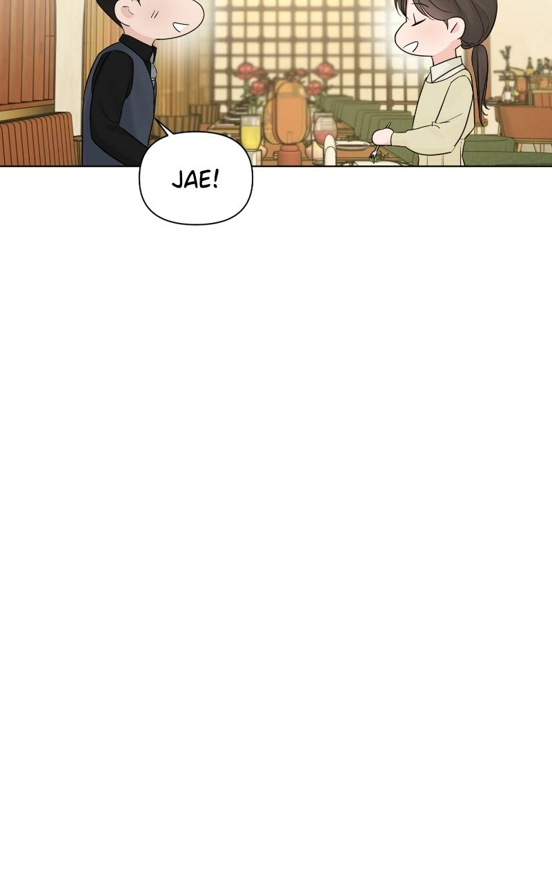 Another Love Chapter 41 page 32 - 