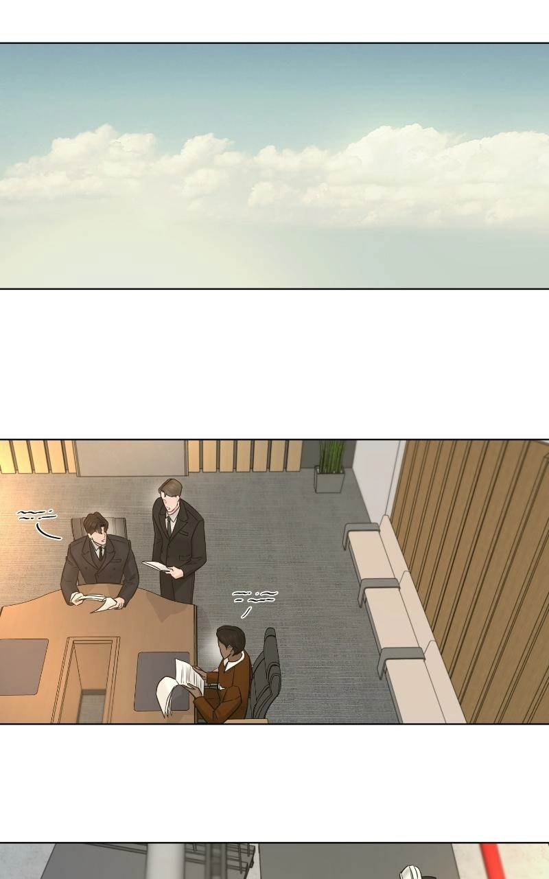 Another Love Chapter 41 page 33 - 