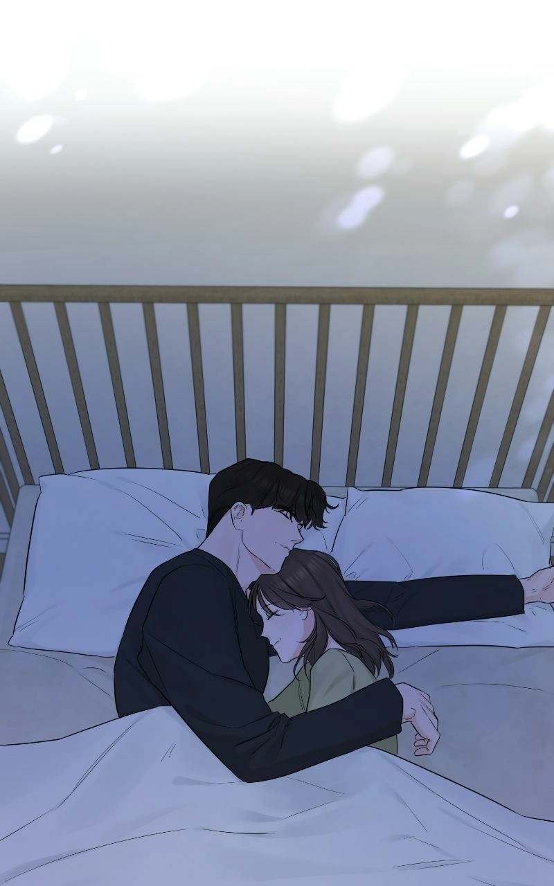 Another Love Chapter 41 page 35 - 
