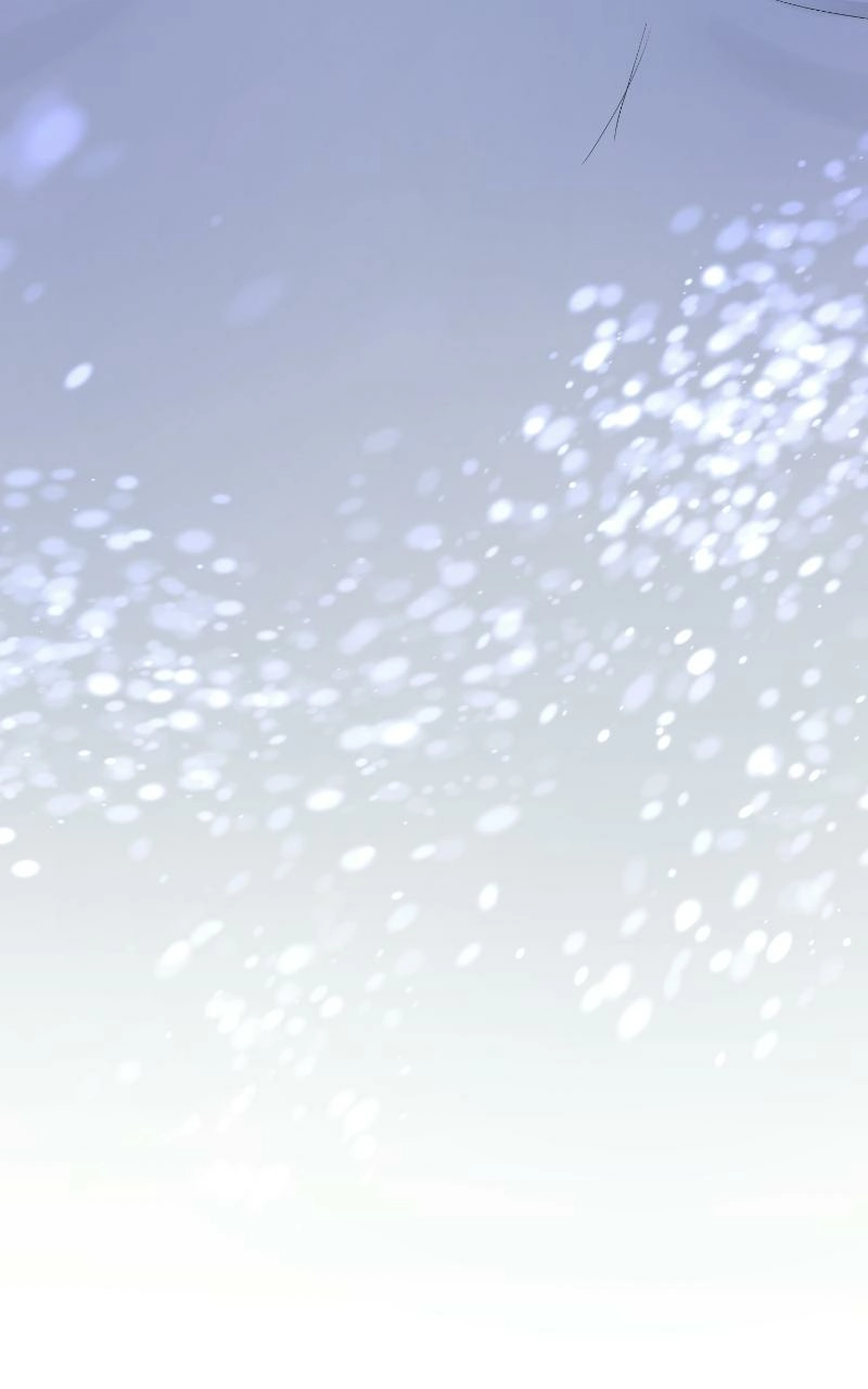 Another Love Chapter 41 page 36 - 