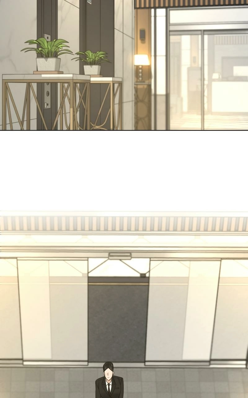 Another Love Chapter 41 page 38 - 