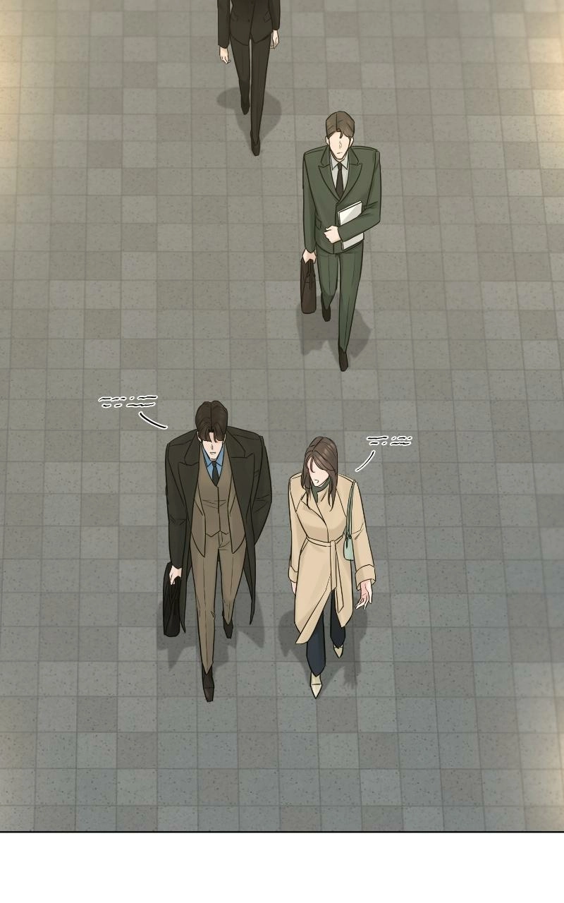 Another Love Chapter 41 page 39 - 