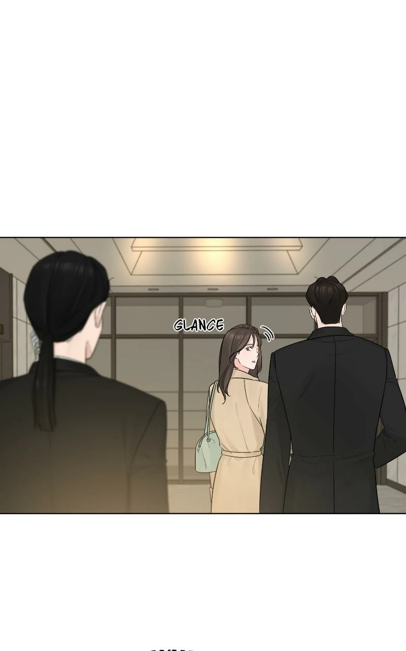 Another Love Chapter 41 page 40 - 
