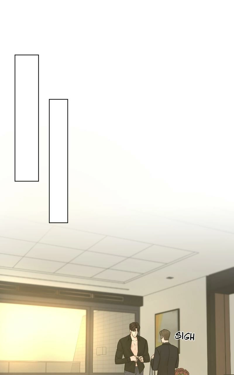 Another Love Chapter 41 page 5 - 