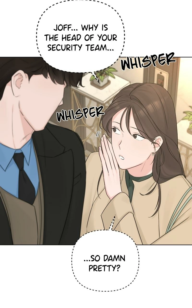 Another Love Chapter 41 page 41 - 