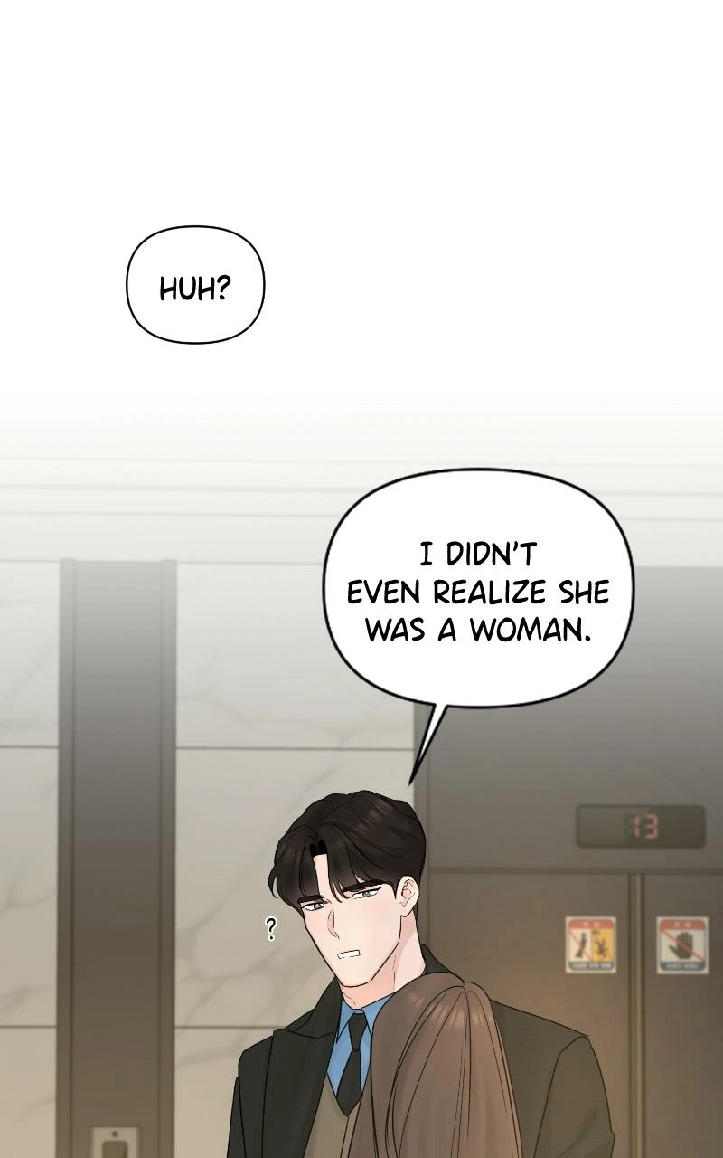 Another Love Chapter 41 page 42 - 