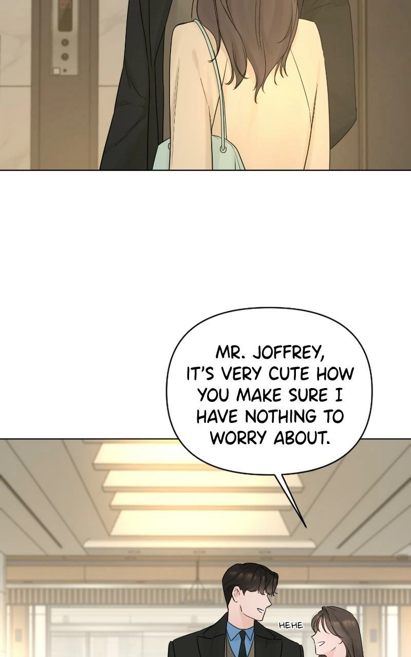 Another Love Chapter 41 page 43 - 