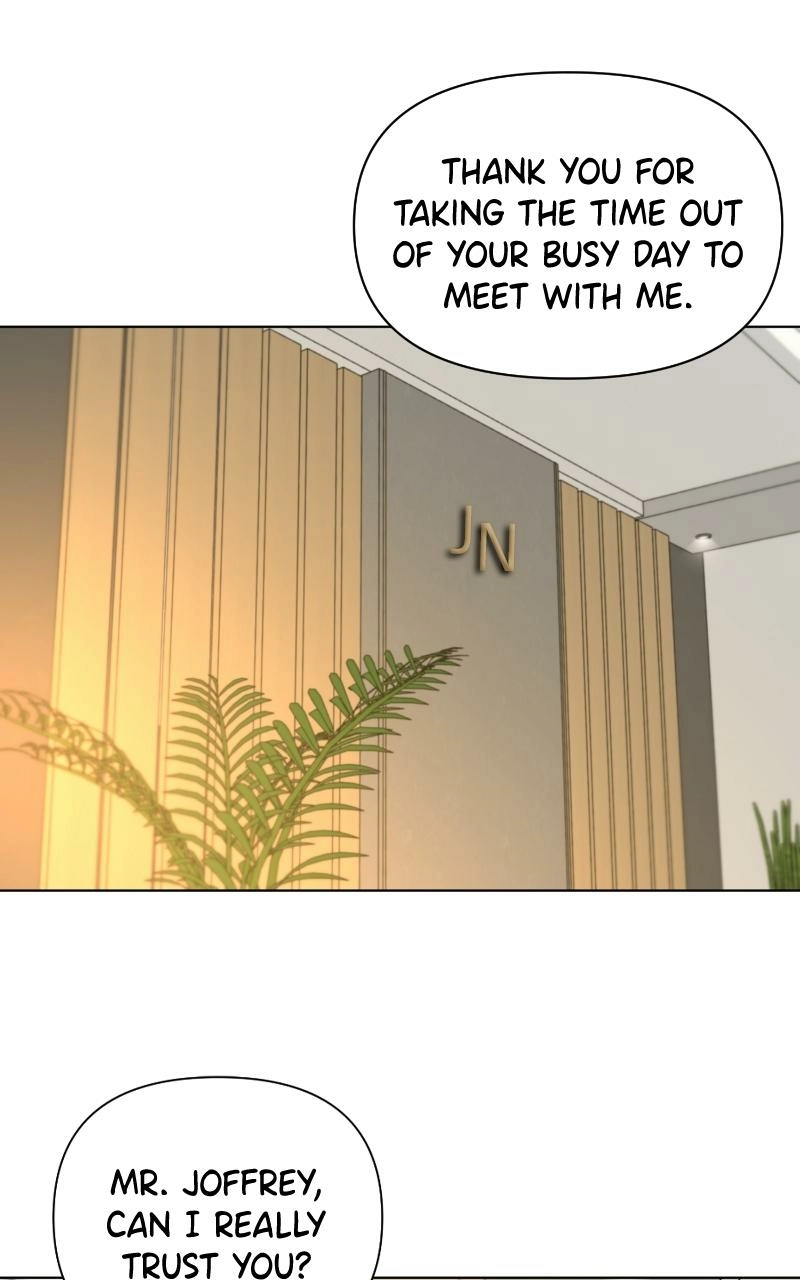 Another Love Chapter 41 page 45 - 