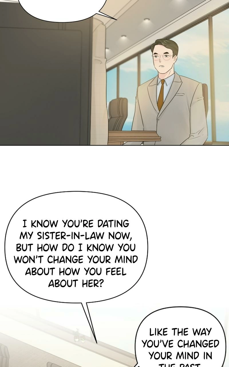Another Love Chapter 41 page 46 - 
