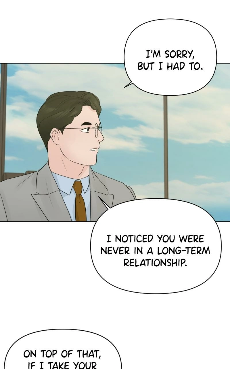 Another Love Chapter 41 page 48 - 