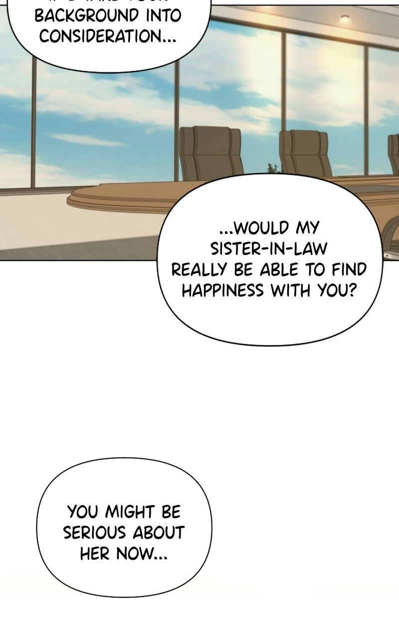 Another Love Chapter 41 page 49 - 