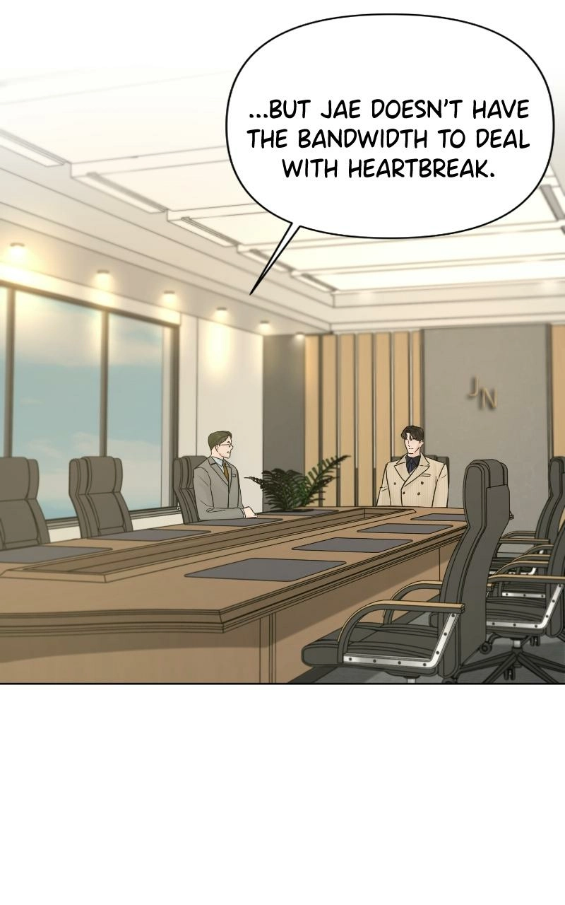 Another Love Chapter 41 page 50 - 