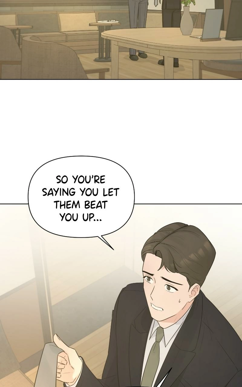 Another Love Chapter 41 page 6 - 