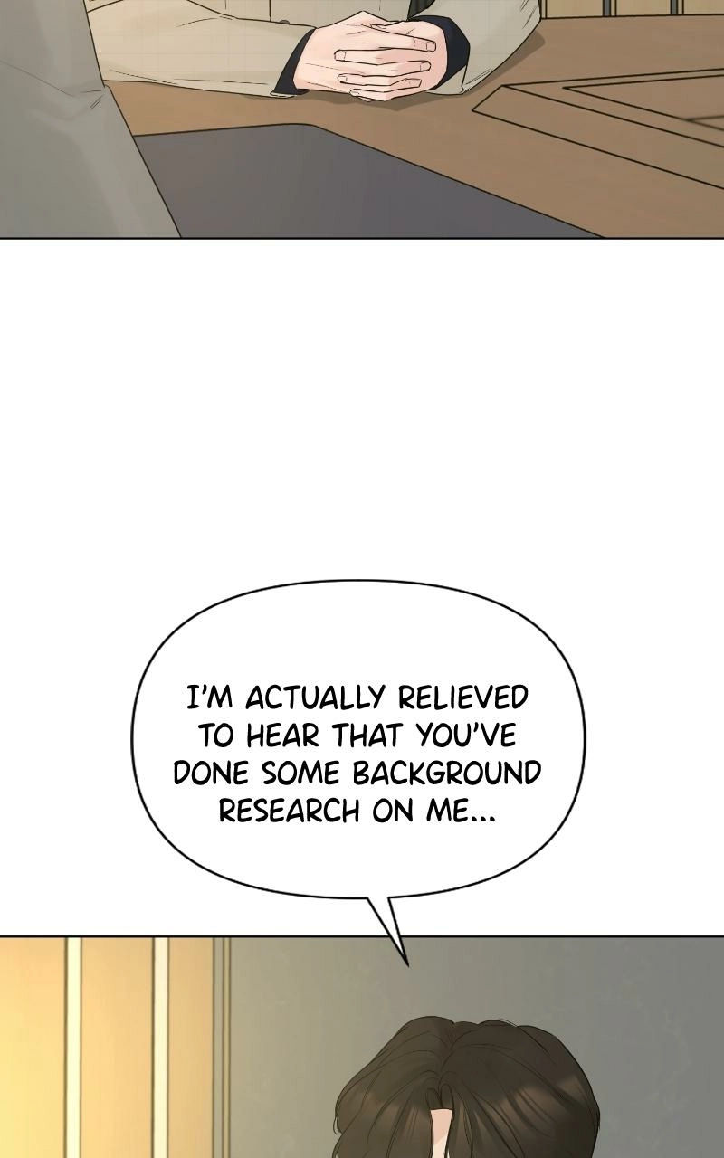 Another Love Chapter 41 page 52 - 