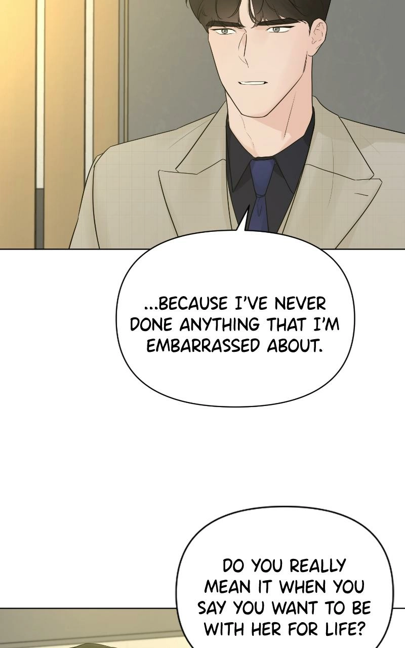 Another Love Chapter 41 page 53 - 