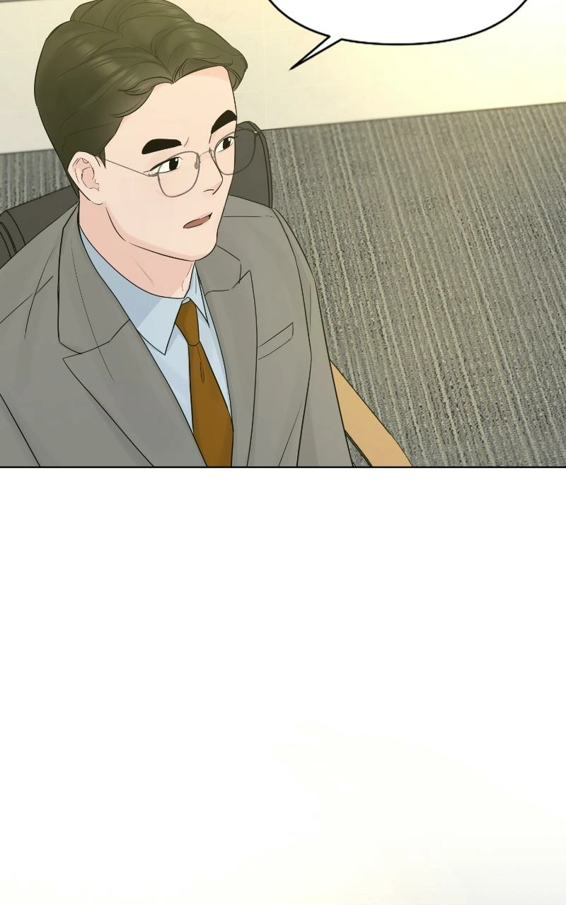 Another Love Chapter 41 page 54 - 