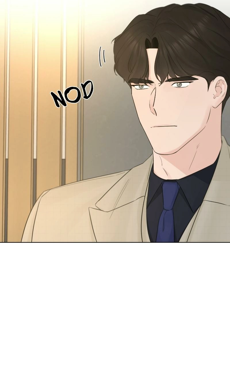 Another Love Chapter 41 page 55 - 