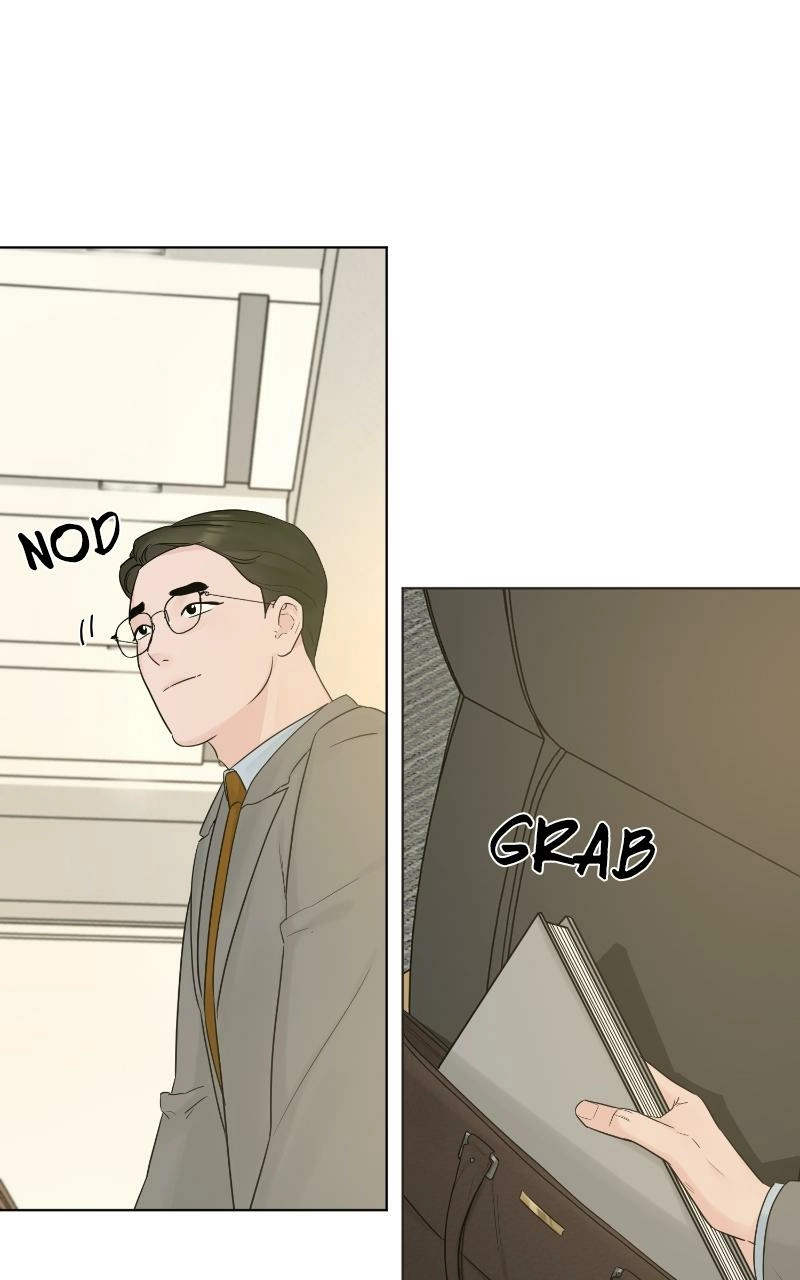 Another Love Chapter 41 page 56 - 