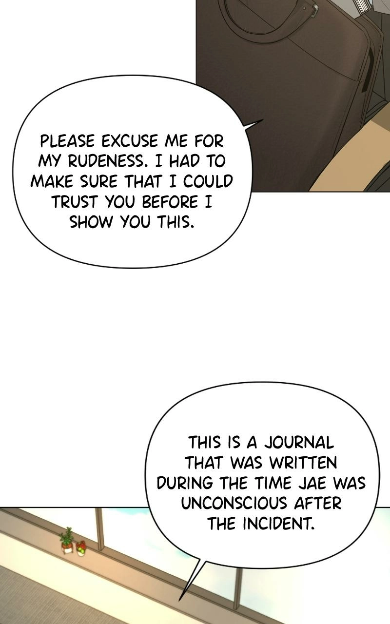 Another Love Chapter 41 page 57 - 