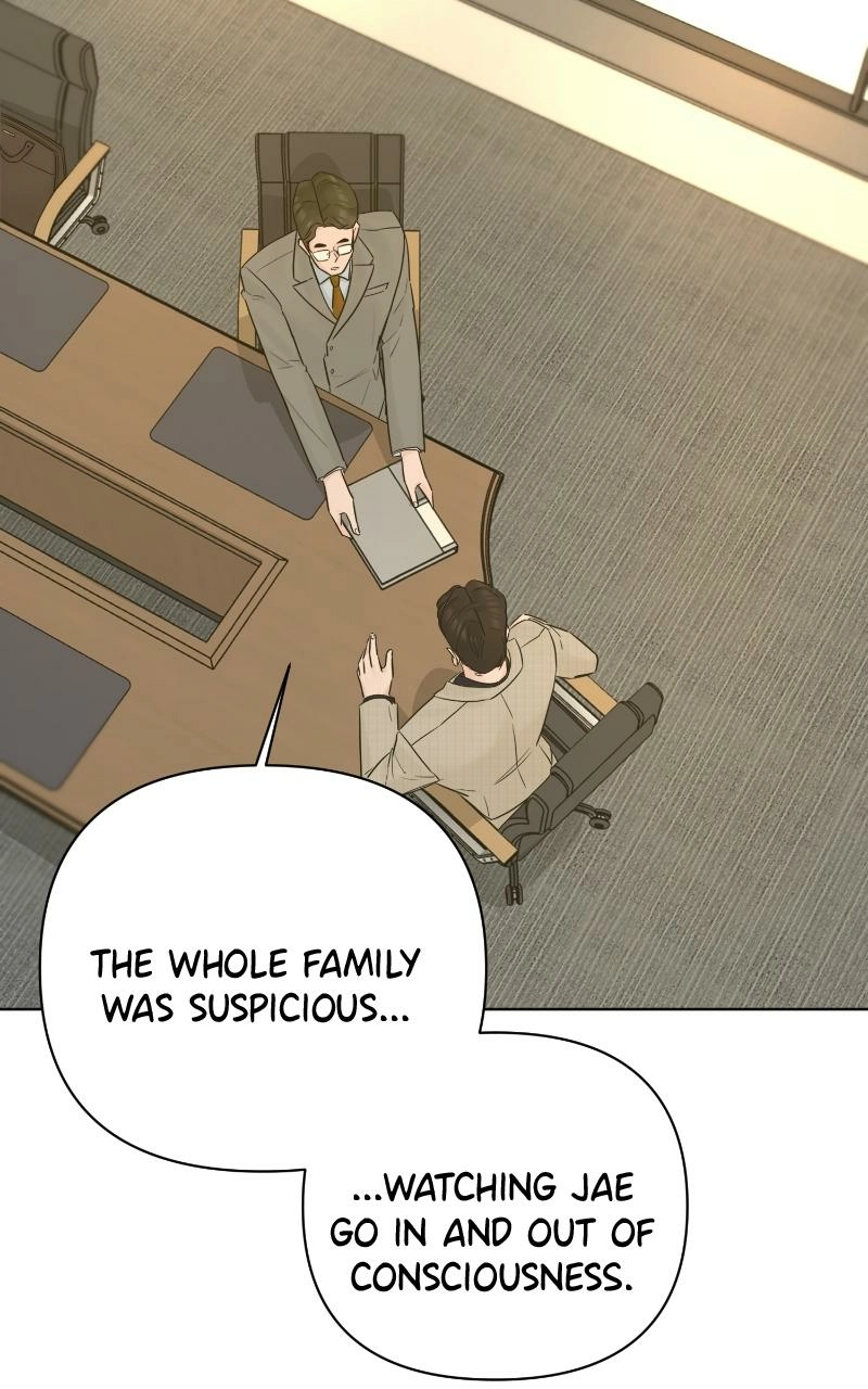 Another Love Chapter 41 page 58 - 