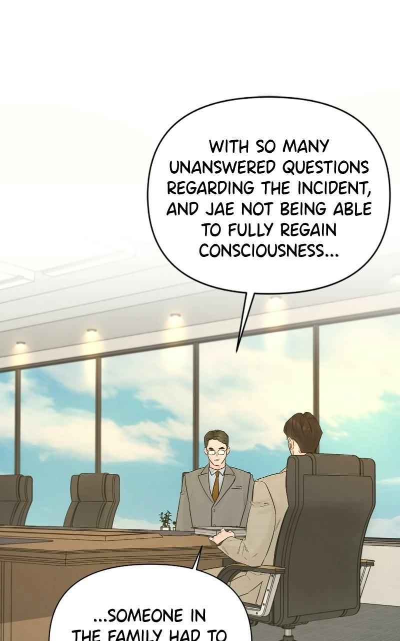 Another Love Chapter 41 page 59 - 