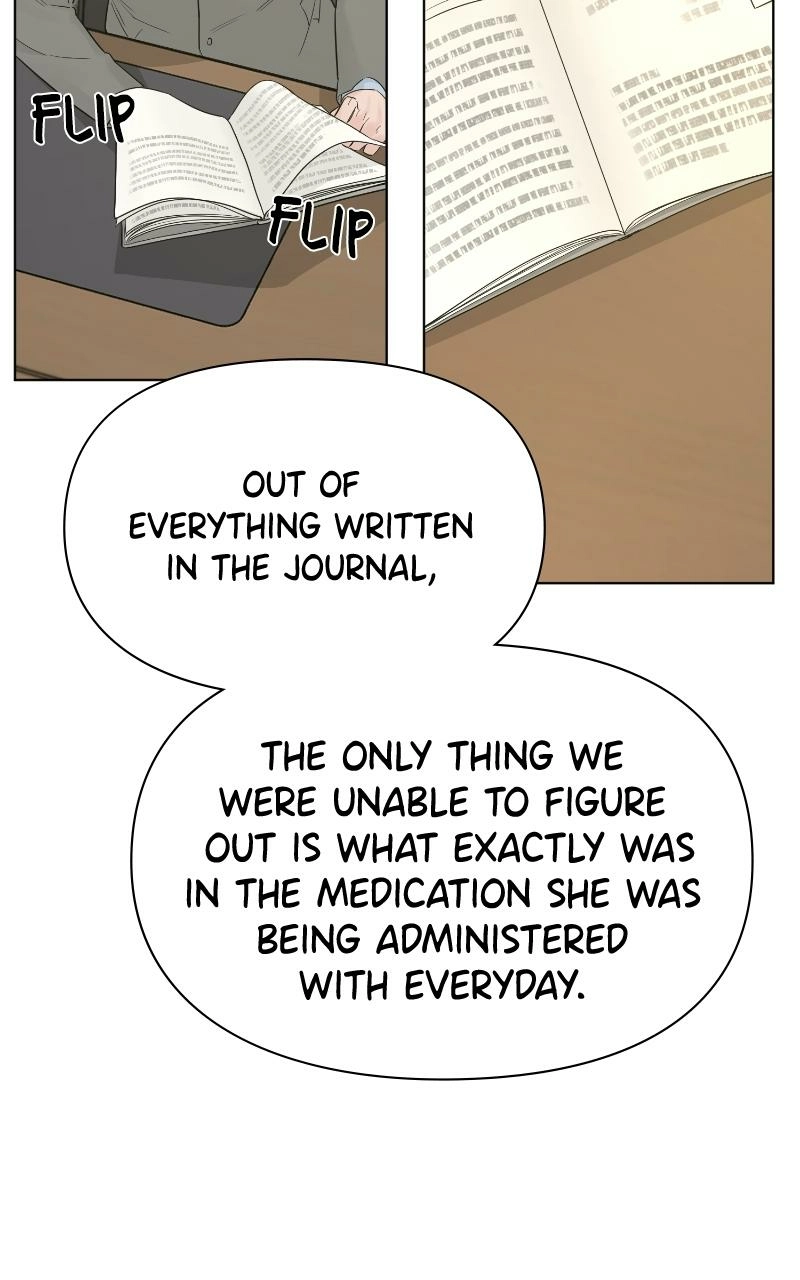 Another Love Chapter 41 page 61 - 