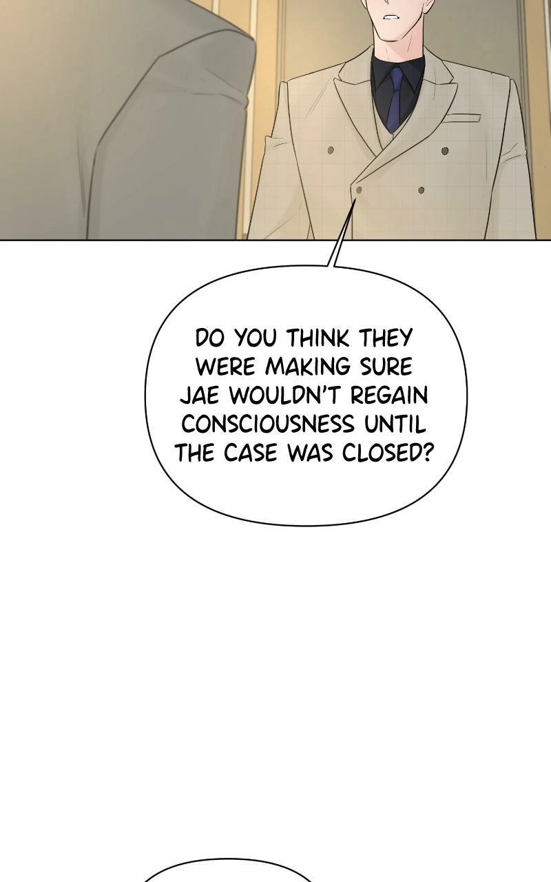 Another Love Chapter 41 page 64 - 